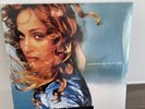 Madonna Ray Of Light Double Vinyle limited edition