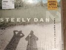 Steely Dan Two Against Nature Unplayed Unsealed Still In Wrapping Vinyl
