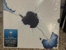 The Thing Lost Cues Soundtrack Vinyl LP Box Set Waxwork John Carpenter Snowfall