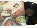 AC/DC - Dirty Deeds 1982 Australia 12