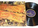 AC/DC - T.N.T. 1977 Australia 12