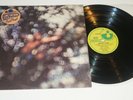 Pink Floyd - Obscured By Clouds 1972 Australian 1st Issue With Hype  NM Like New