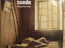 Suede - Dog Man Star 1994 UK 1st Press Vinyl 2 LP Original Record Album Nude 3LP