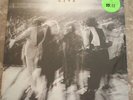 Fleetwood Mac Live 1980 2 LP Vinyl S/S Still Sealed Original 2WB 3500 Rhiannon