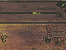ALICE COOPER LIMITED SCHOOLS OUT 2021 & PANTIES SCHULPULT  SOLD OUT