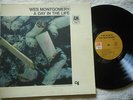 WES MONTGOMERY 