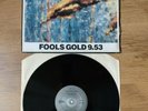 The Stone Roses Fools Gold 9.53 12