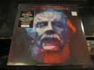 VA Way Of Darkness: A Tribute To John Carpenter LP LTD Lavander VINYL Record NEW