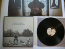 Beatles-1970 0riginal Box Set*George Harrison 