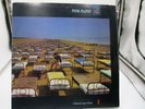 Pink Floyd ?A Momentary Lapse Of Reason LP Record DMM Ultrasonic Clean VG++ cVG+