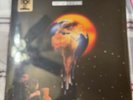 ROBERT PLANT FATE OF NATIONS LED ZEPPELIN RSD 2019 EU PRESS *SEALED*