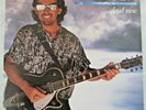 George Harrison  Cloud Nine  12''  UK--Jeff Lynne Clapton, Ringo, Elton--Beatles