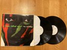 A Tribe Called Quest - The Anthology - EX - 1999