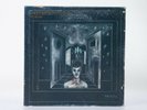 Bill Nelson Trial By Intimacy. Box Set 4x 12