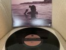 Washed Out Life Of Leisure Limited Edition /2000 Vinyl Record Lp