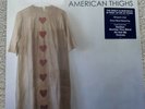 Veruca Salt American Thighs Vinyl LP 2014 US Pressing NEW 180g DMM Nina Gordon