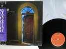 DEEP PURPLE HOUSE OF BLUE LIGHT POLYDOR 28MM 0556 JAPAN OBI VINYL LP