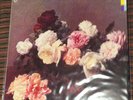 New Order 1983 Factory Records 12
