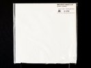 MUSIC MATTERS JAZZ, TEST PRESSING, HORACE PARLAN, SPEAKIN' MY PIECE, SEALED