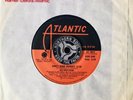 ACE SPECTRUM *Canadian* DON’T NOBODY ELSE *NM* MODERN NORTHERN SOUL??