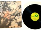 PINK FLOYD - OBSCURED BY CLOUDS - ORIGINAL 1972 U.K VINYL LP, SHSP 4020 - VG+