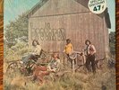 BRETHREN 1960s SELF TITLED TIFFANY/SCEPTER TFS-0013 12