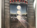 DOOBIE BROTHERS : The Best of The Doobies Vol. 2 LP SEALED NOS 1981 Warner Bros