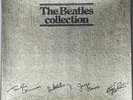 THE BEATLES Gold Box Collection. 14 x 12