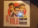 Il Volo - Sings Morricone    RED VINYL  2LPs  NEU  (2021)