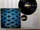The Who-Tommy-Daltrey Moon Entwistle-2 LP 1969 DECCA DXSW 7205 WITH BOOK-VG+