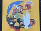 Mac Miller - Faces TRICOLOR Vinyl 3xLP