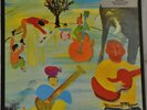 AUDIOPHILE SIMPLY VINYL SVLP 338 UK THE BAND 