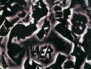 Slayer - Undisputed Attitude VINYL new LP thrash metal reign in blood anthrax