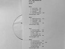 IGGY POP - I USED TO BE A STOOGE - A RARE NEW TEST PRESSING DLP *1/5 pressed.