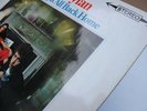 Bob Dylan Bringing It All Back Home 1965 UK 1st STEREO Press ***NEAR MINT*** LP