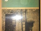 Rare SEALED country blues lp BROWNIE MCGHEE Traditional Blues 1960 Folkways 1st