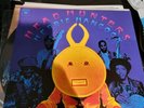 HERBIE HANCOCK HEADHUNTERS VINLY RECORD