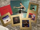 KANYE WEST-MY BEAUTIFUL DARK TWISTED FANTASY RARE 1st US PRESS  JAY-Z RZA NICKI