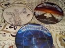 metallica vinyl picture disc