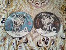 metallica vinyl picture disc