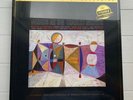 CHARLES MINGUS: MINGUS AH UM MoFi UltraDisc One Step Mobile Fidelity