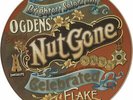 Ogdens' Nut Gone Flak... Small Faces vinyl LP  record UK
