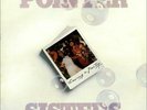 Pointer Sisters Having A Party vinyl LP album record UK