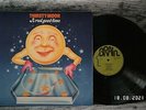 THIRSTY MOON - A Real Good Time  ** Krautrock * Green Brain