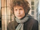 Bob Dylan ?– 'Blonde On Blonde' - 1972 Columbia C2S 841 Repress Folk Rock 2xLP