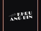 Khruangbin - Mordechai Remixes NEW Sealed Vinyl LP Album