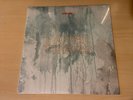Anberlin - Paper Tigers & Tear Us Apart Live Albums