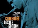 Dexter Gordon - Clubhouse [Blue Note Tone Poet Series] NEW Sealed Vinyl LP Album