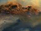 Sunn O))) - Pyroclasts [Ten Bands One Cause 2019] NEW Sealed Vinyl LP Album