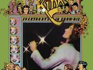 The Kinks - Everybodys In Show-Biz NEW Sealed Vinyl LP Album